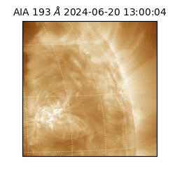 saia - 2024-06-20T13:00:04.843000