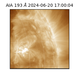 saia - 2024-06-20T17:00:04.843000