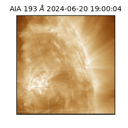 saia - 2024-06-20T19:00:04.843000