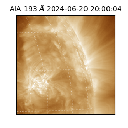 saia - 2024-06-20T20:00:04.843000