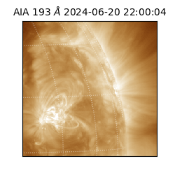 saia - 2024-06-20T22:00:04.843000