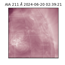 saia - 2024-06-20T02:39:21.619000