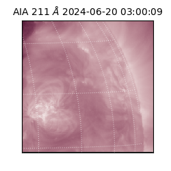 saia - 2024-06-20T03:00:09.626000