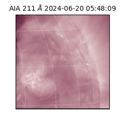 saia - 2024-06-20T05:48:09.630000