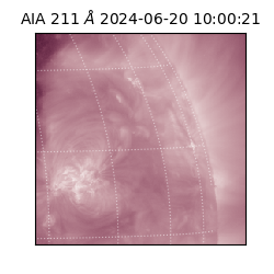 saia - 2024-06-20T10:00:21.626000