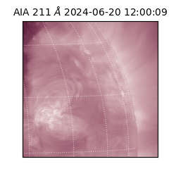 saia - 2024-06-20T12:00:09.630000