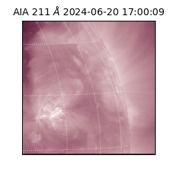 saia - 2024-06-20T17:00:09.626000