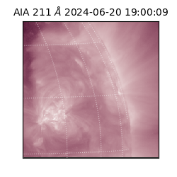 saia - 2024-06-20T19:00:09.623000