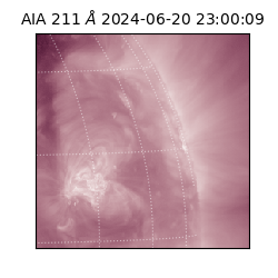 saia - 2024-06-20T23:00:09.629000