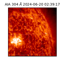 saia - 2024-06-20T02:39:17.146000