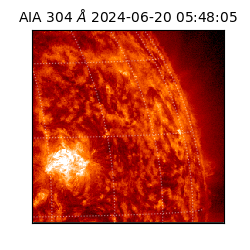 saia - 2024-06-20T05:48:05.130000