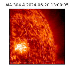 saia - 2024-06-20T13:00:05.129000