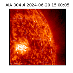 saia - 2024-06-20T15:00:05.147000