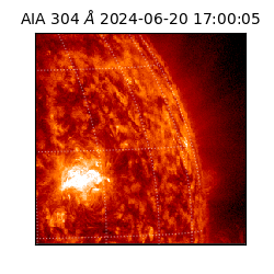 saia - 2024-06-20T17:00:05.122000