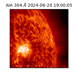 saia - 2024-06-20T19:00:05.130000