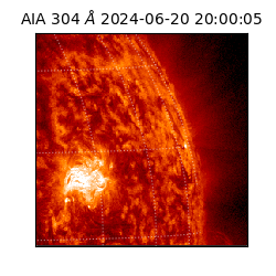 saia - 2024-06-20T20:00:05.130000