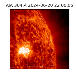 saia - 2024-06-20T22:00:05.130000