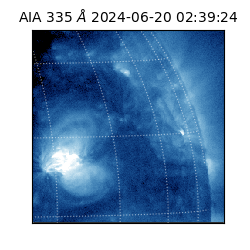 saia - 2024-06-20T02:39:24.618000