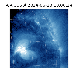 saia - 2024-06-20T10:00:24.625000