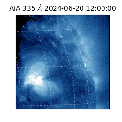 saia - 2024-06-20T12:00:00.626000