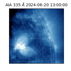 saia - 2024-06-20T13:00:00.633000