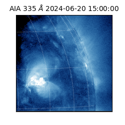 saia - 2024-06-20T15:00:00.633000