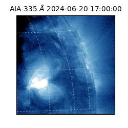 saia - 2024-06-20T17:00:00.625000