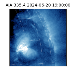 saia - 2024-06-20T19:00:00.632000