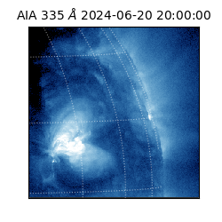 saia - 2024-06-20T20:00:00.622000