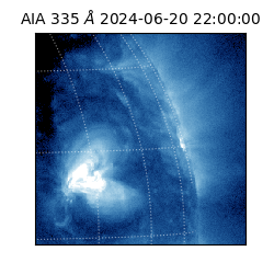 saia - 2024-06-20T22:00:00.626000