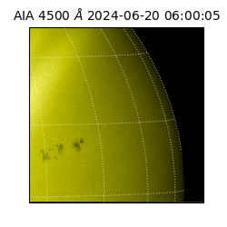 saia - 2024-06-20T06:00:05.963000