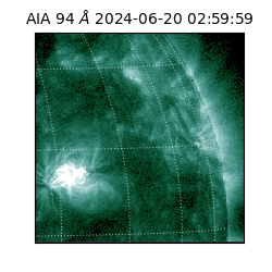 saia - 2024-06-20T02:59:59.114000