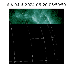 saia - 2024-06-20T05:59:59.122000