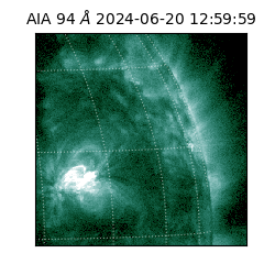 saia - 2024-06-20T12:59:59.129000