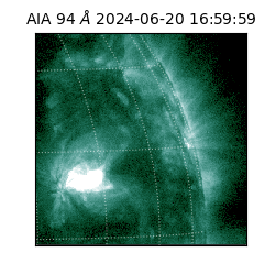 saia - 2024-06-20T16:59:59.129000