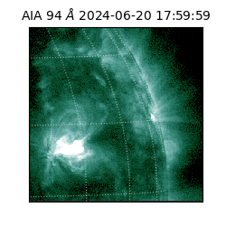 saia - 2024-06-20T17:59:59.121000