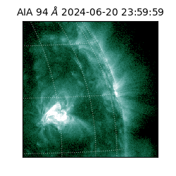 saia - 2024-06-20T23:59:59.124000