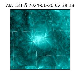 saia - 2024-06-20T02:39:18.615000