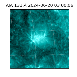 saia - 2024-06-20T03:00:06.622000