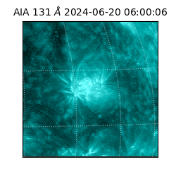 saia - 2024-06-20T06:00:06.622000