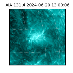 saia - 2024-06-20T13:00:06.622000