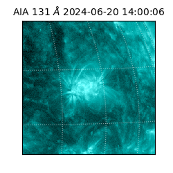 saia - 2024-06-20T14:00:06.622000