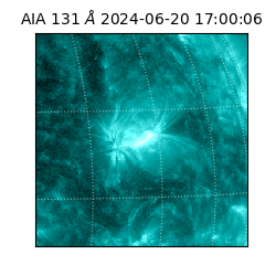 saia - 2024-06-20T17:00:06.622000