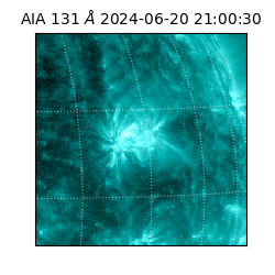 saia - 2024-06-20T21:00:30.623000