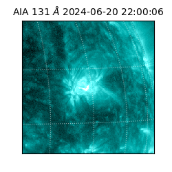 saia - 2024-06-20T22:00:06.624000