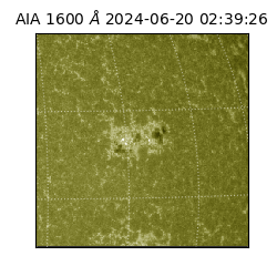 saia - 2024-06-20T02:39:26.121000