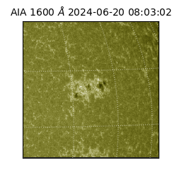 saia - 2024-06-20T08:03:02.129000