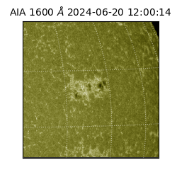 saia - 2024-06-20T12:00:14.125000