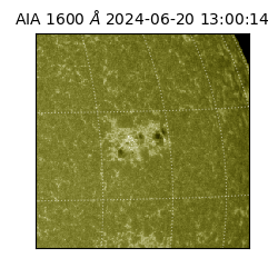 saia - 2024-06-20T13:00:14.129000