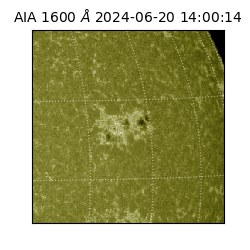 saia - 2024-06-20T14:00:14.126000